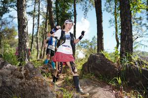 BIB: 5174
                            <button type="button" onclick="openModal(18961447)" class="btn btn-primary btn-sm float-right btn-popup" data-toggle="modal" data-target=".modal-high-quality">
                        <i class="fas fa-shopping-cart"></i> Add to Cart
                    </button>
                                            <button type="button" onclick="isThisMe(18961447, true)" class="btn btn-success btn-sm float-right btn-popup btn-isme hidden" data-toggle="tooltip" data-placement="bottom" title="นี่คือรูปของคุณใช่ไหม คลิกที่นี่เพื่อเอาเข้าอัลบั้ม">
                        <i class="fas fa-plus"></i> Add to album
                    </button>
                    <button type="button" onclick="isThisMe(18961447, false)" class="btn btn-warning btn-sm float-right btn-popup btn-isnotme hidden">
                        <i class="fas fa-ban"></i> Remove from album
                    </button>